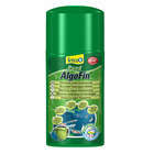 Anti-algue bassin Algofin 1 L